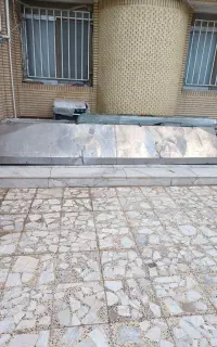 هود