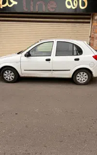 تیبا ۲ ۹۴