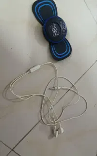 هندزفری