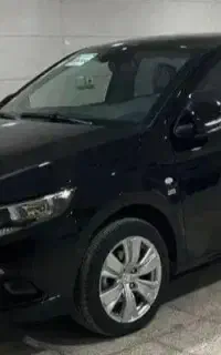 تارا v4 اتومات فول مدل ۱۴۰۳