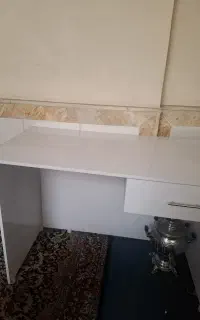 میزپیشخان فروشی