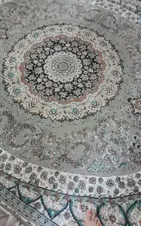 فروش فرش