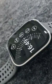amazfit bip6