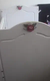 تخت خواب کودک