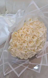 گل ربانی و گلسر