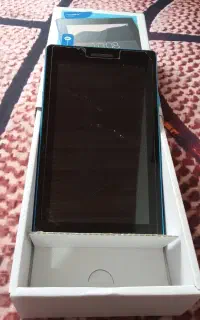 تبلت لنوو مدل TAB3 7 Essential