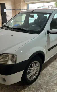 ال نود مدل ۹۶