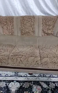 مبل