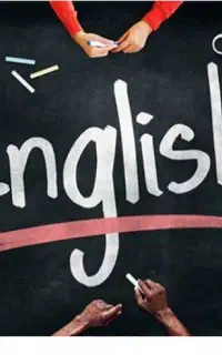 استخدام مدرس زبان انگلیسی در  خاورمیانه