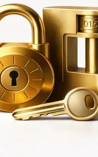 کلیدسازی (فردیس)  سیار  با کمترین اجرت