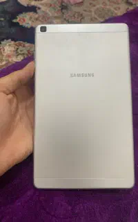 تبلت سامسونگ