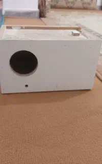 قفس