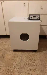 فروش دستگاه جوجه کشی