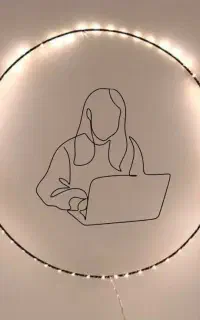استخدام ادمین دورکاری