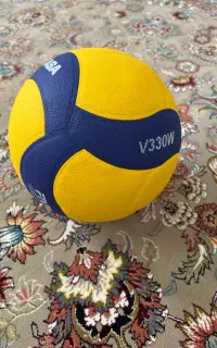 نو ۵/۰۰۰/۰۰۰