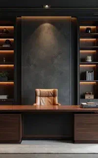 حسابدار آقا برای شرکت،ماکو