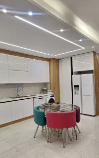 استخدام شاگرد کنافکار و کابینت