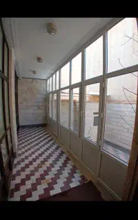 تعمیروتنظیم درب وپنجره دوجداره upvc توری،شیشه