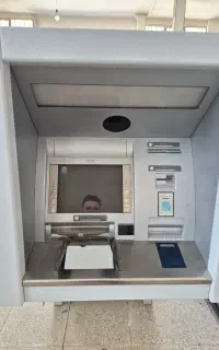 مشتریتو چندبرابرکن ریفر خو/پرد*زمدل جدیدkdipgov857