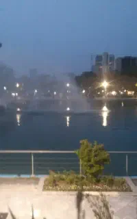 گازپنج شعله معمولی
