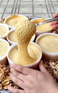 دوشاب