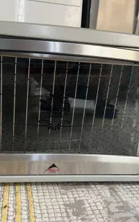 ماکروفر