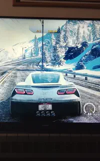 نصب ویندوز و بازی کامپیوتر در محل با کمترین قیمت