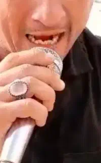 خواننده .مراسمات .عزاداری ،در کل کشور