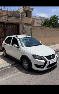 خدمات ترمز سیار