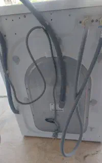 لوازم برقی خانگی
