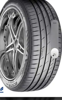 لاستیک kmc j7 فابریک