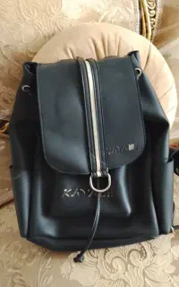 کوله دخترونه شیک