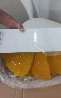 نبات اعلای یزد