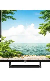 تلویزیون LED 32