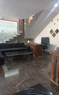 منشی املاک