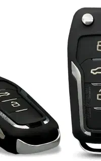 ریموت ساینااس گمشده