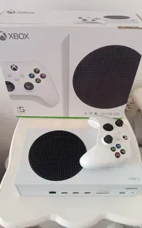 Xbox series اسلیم دیجتال