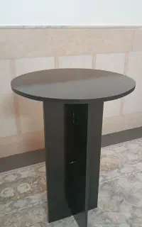 میز خاطره