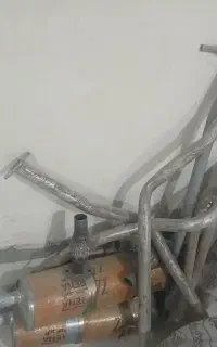 فروش اگزوز