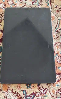 تبلت سامسونگ A7