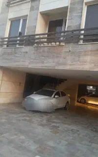 رهن و اجاره دوخواب ۷۰ متر نوبنیاد۲