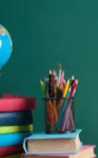 تدریس و مشاوره.. و حل امتحانات داخلی استانی و نهای