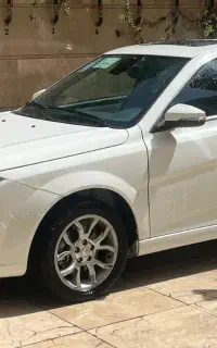دنا اتومات اپشنال