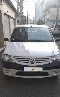 فروش ال نود اتومات