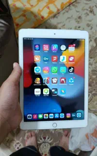 ipad air 2