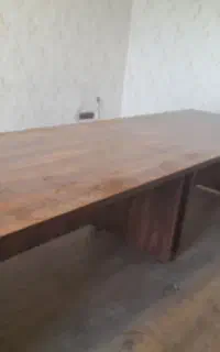 میز اداری