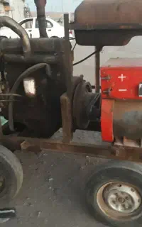موتوررومانی