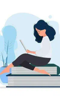 فایل جزوه ای