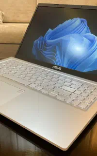 لپ تاپ ASUS R565E