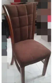 میز صندلی